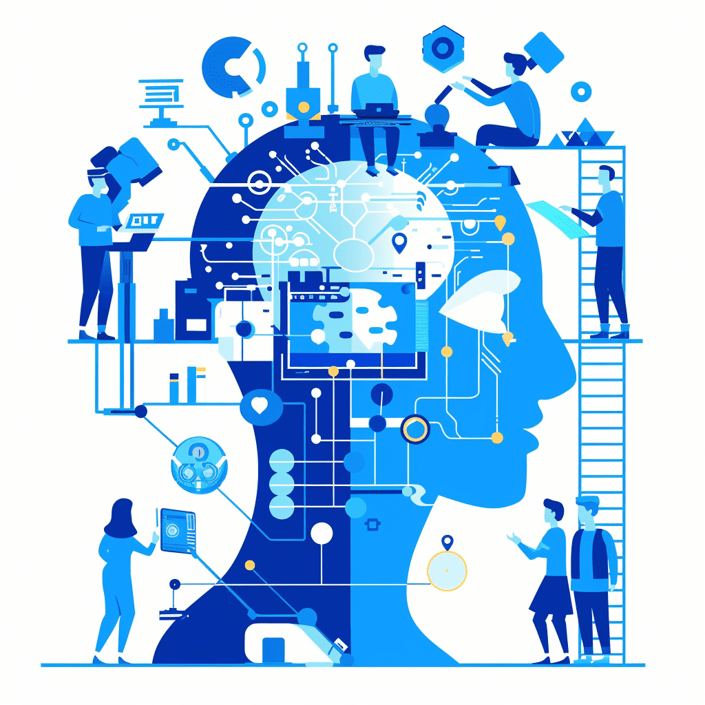 How to Build a Superior AI Model: 5 Must-Follow Steps