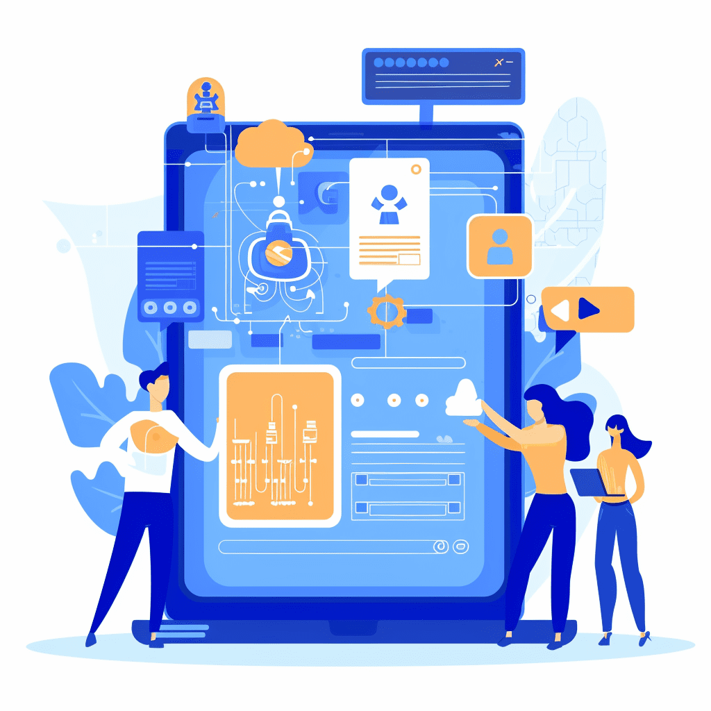 The Rise of AI in Apps Development: What You Need to Know