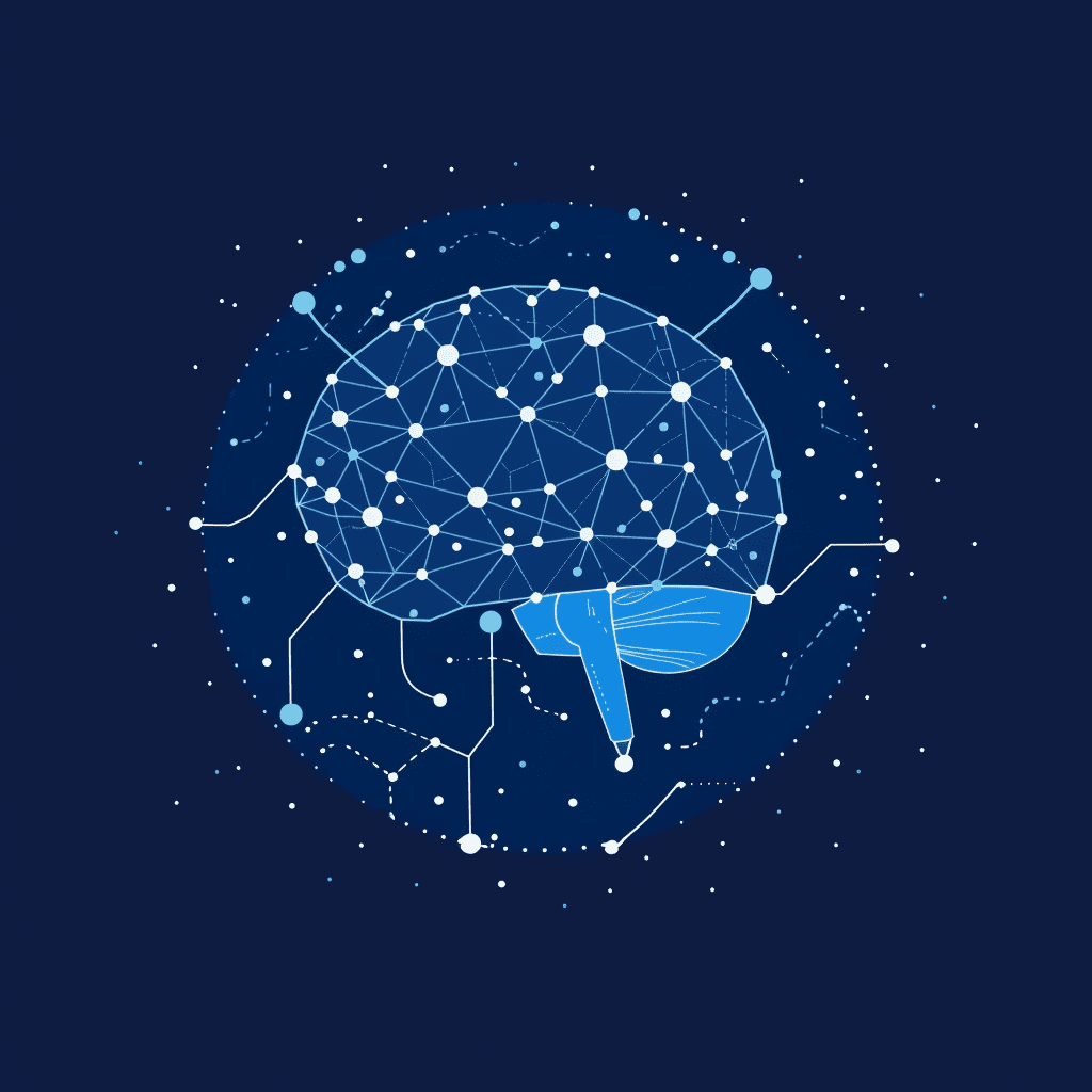 Neural Networks Explained: Everything About This AI Method