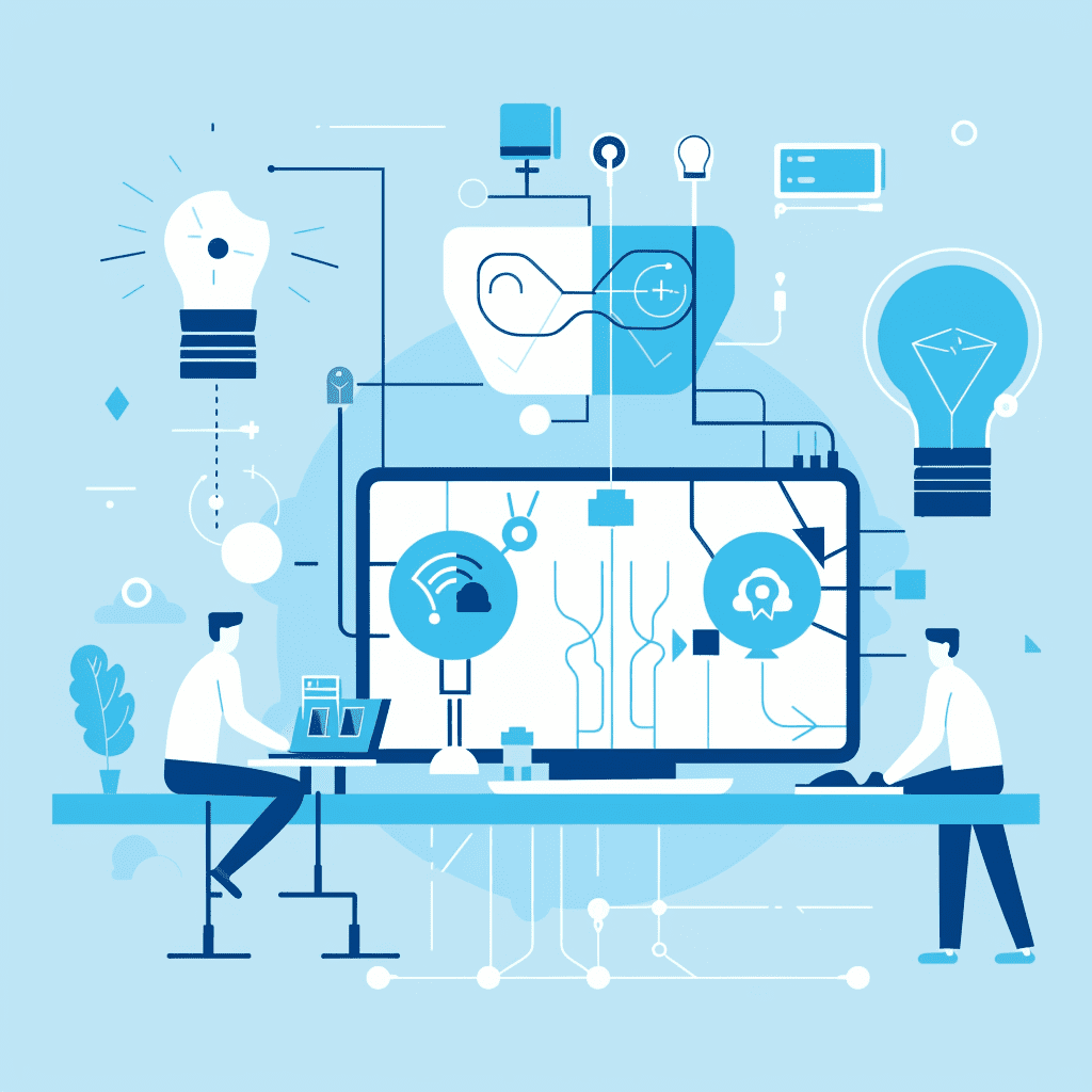 AI Workflow Automation: A Complete Guide in 2026