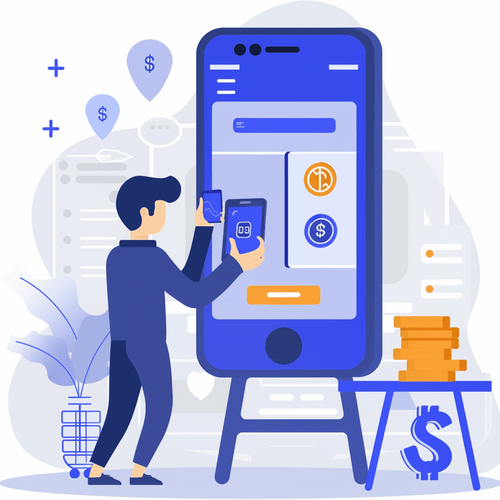 Maximize Profit: How Do Apps Make Money in 2026