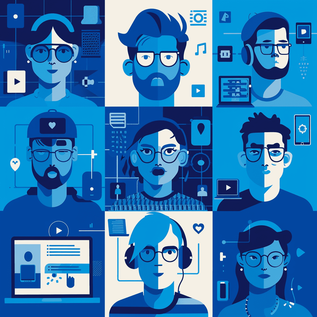 Top 10 Software Developers of All Time and Their Innovations