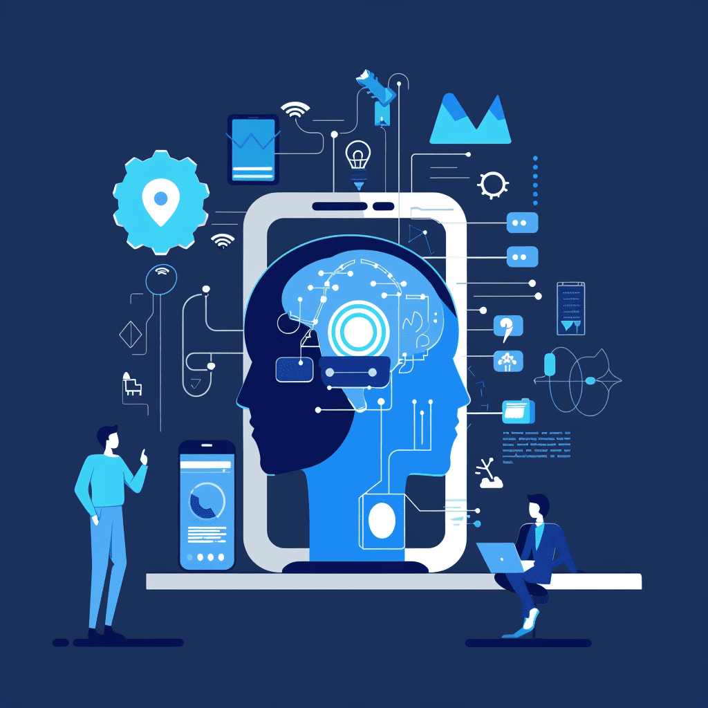 6 Innovative Artificial Intelligence App Ideas