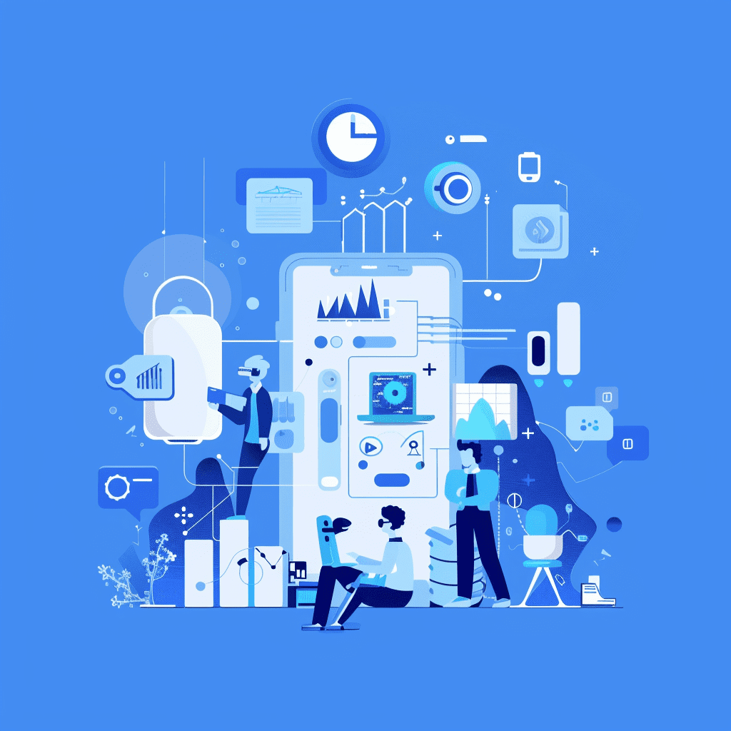 AI in Marketing: Impressive Examples, How to Use