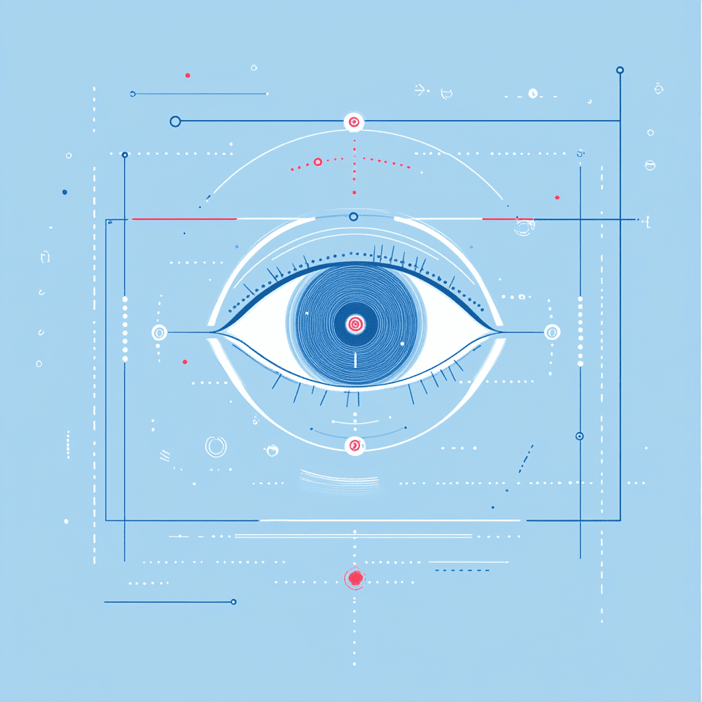 AI Image Recognition Examples: How Businesses Are Leveraging the Technology