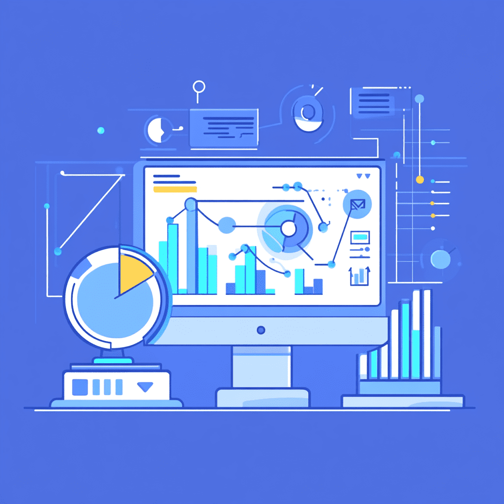 AI Marketing Analytics: How to Leverage AI to Drive Personalization and Customer Engagement