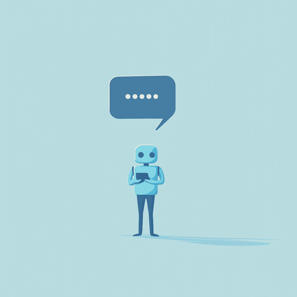 How to Build Conversational AI: A Step-by-Step Guide to Building Intelligent Chatbots