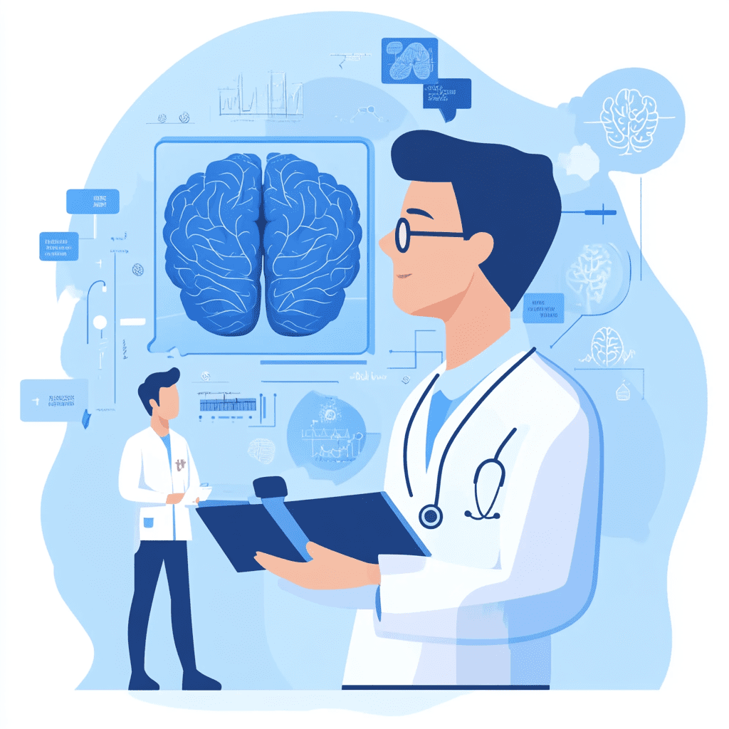 NLP in Healthcare: 7 Use Cases You May Not Know About