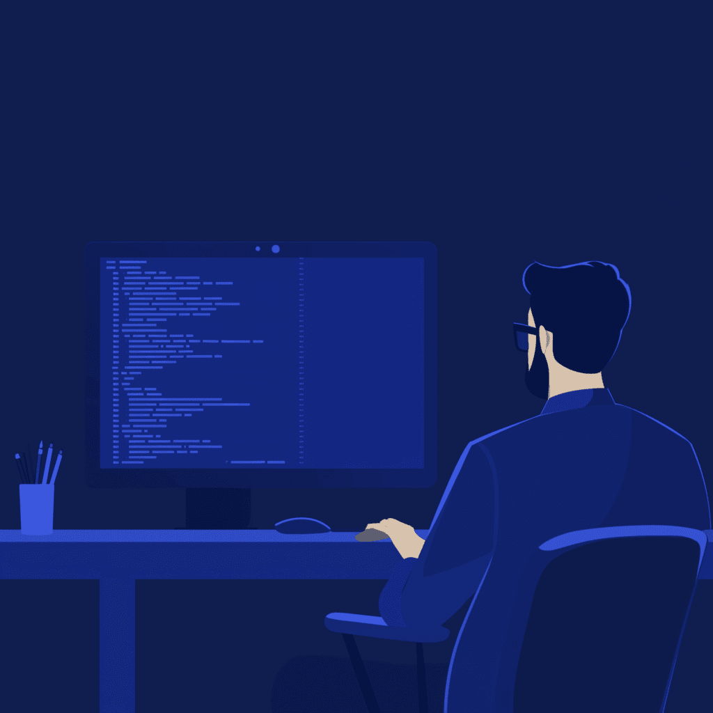 Entrepreneur’s Guide: How to Find a CTO for Your Startup