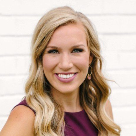 Ruth Davis, Director