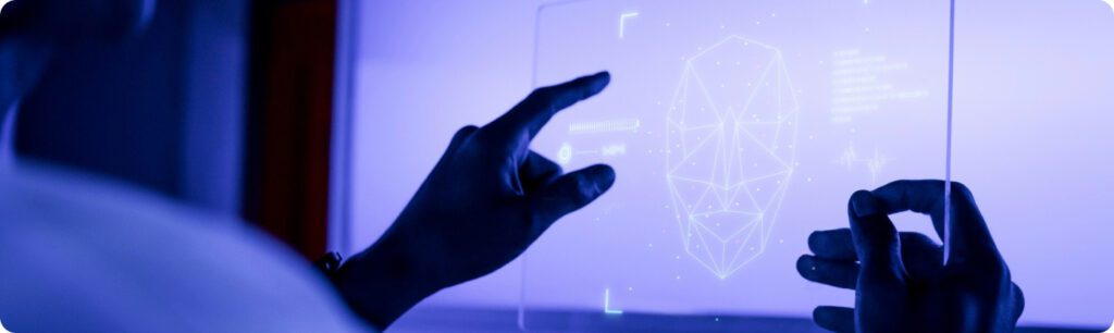 What is an LLM Hallucination? Why Should We Care?