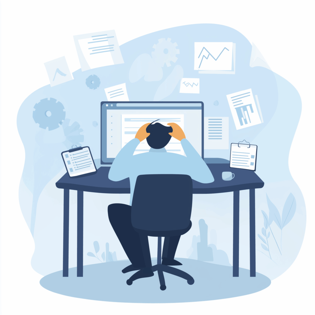 Crisis Management in the Tech Industry: An In-Depth Analysis and Practical Framework