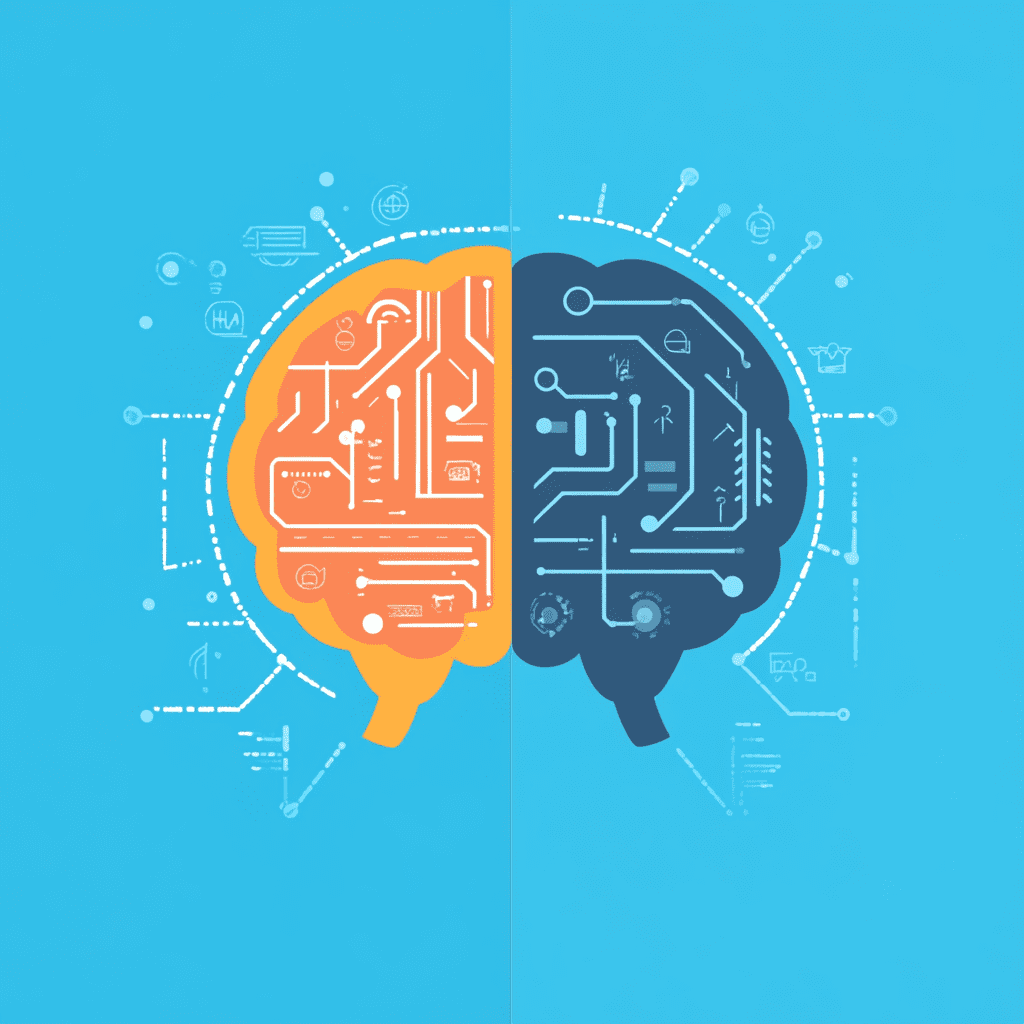ChatGPT vs. Perplexity AI: Which Tool is Best for Your Business Needs?