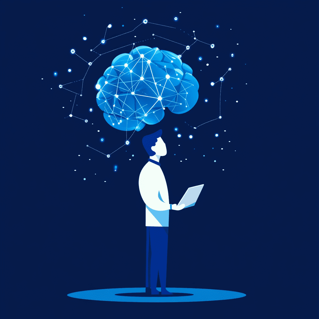 How to Prepare Your Business for AI Adoption in 2025