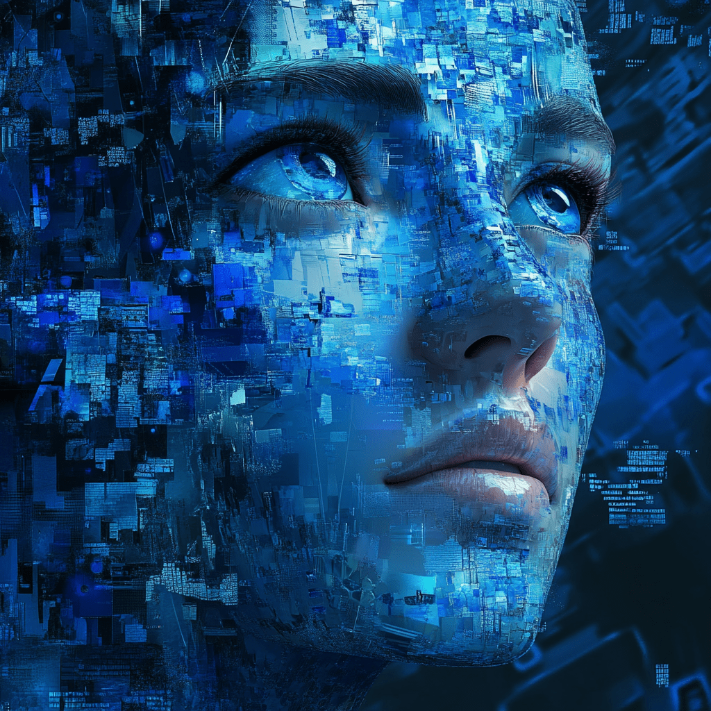 10 Cutting-Edge AI Image Generator Tools to Elevate Your Brand’s Design Strategy