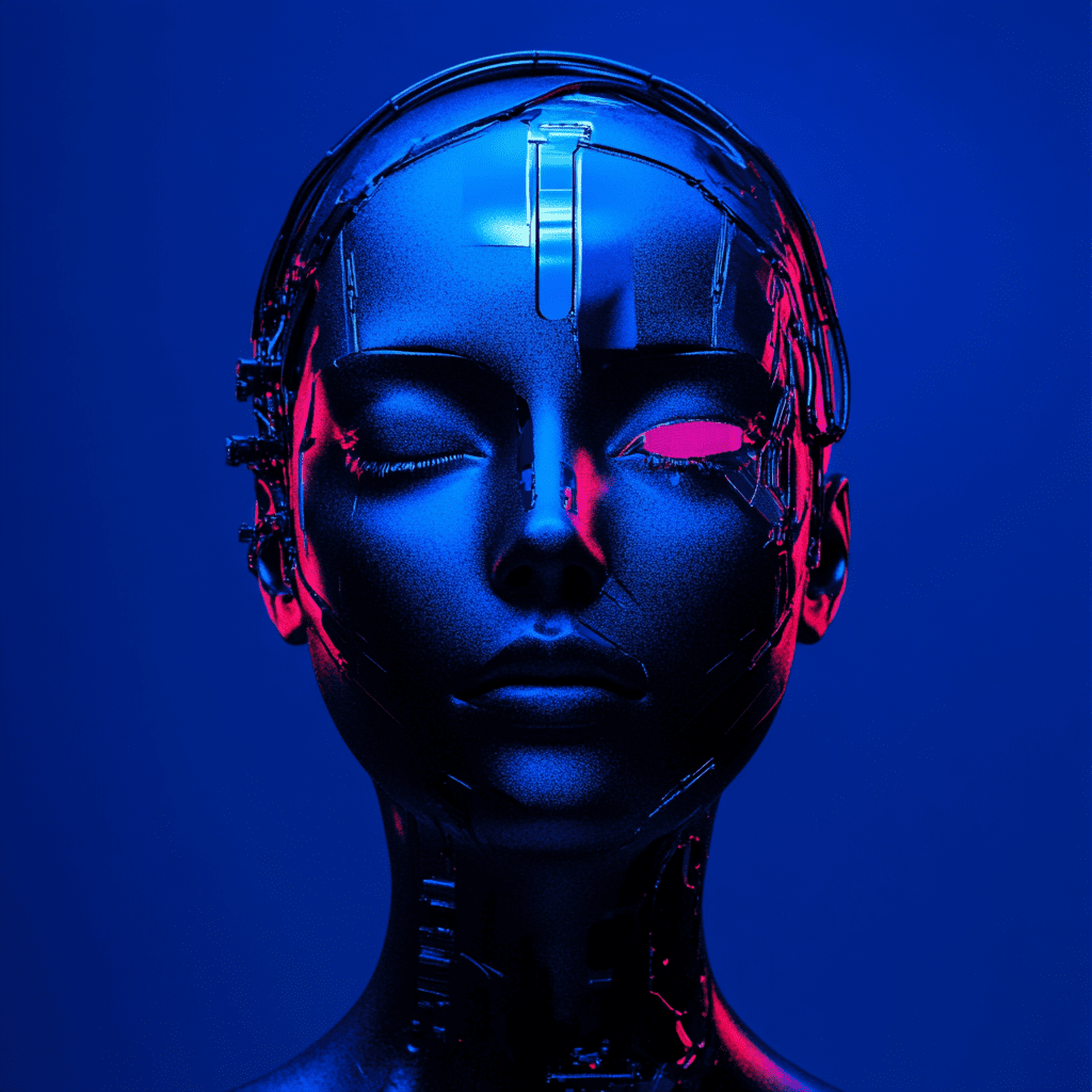 The Rise of No-Code AI Platforms: What It Means for Businesses in 2025