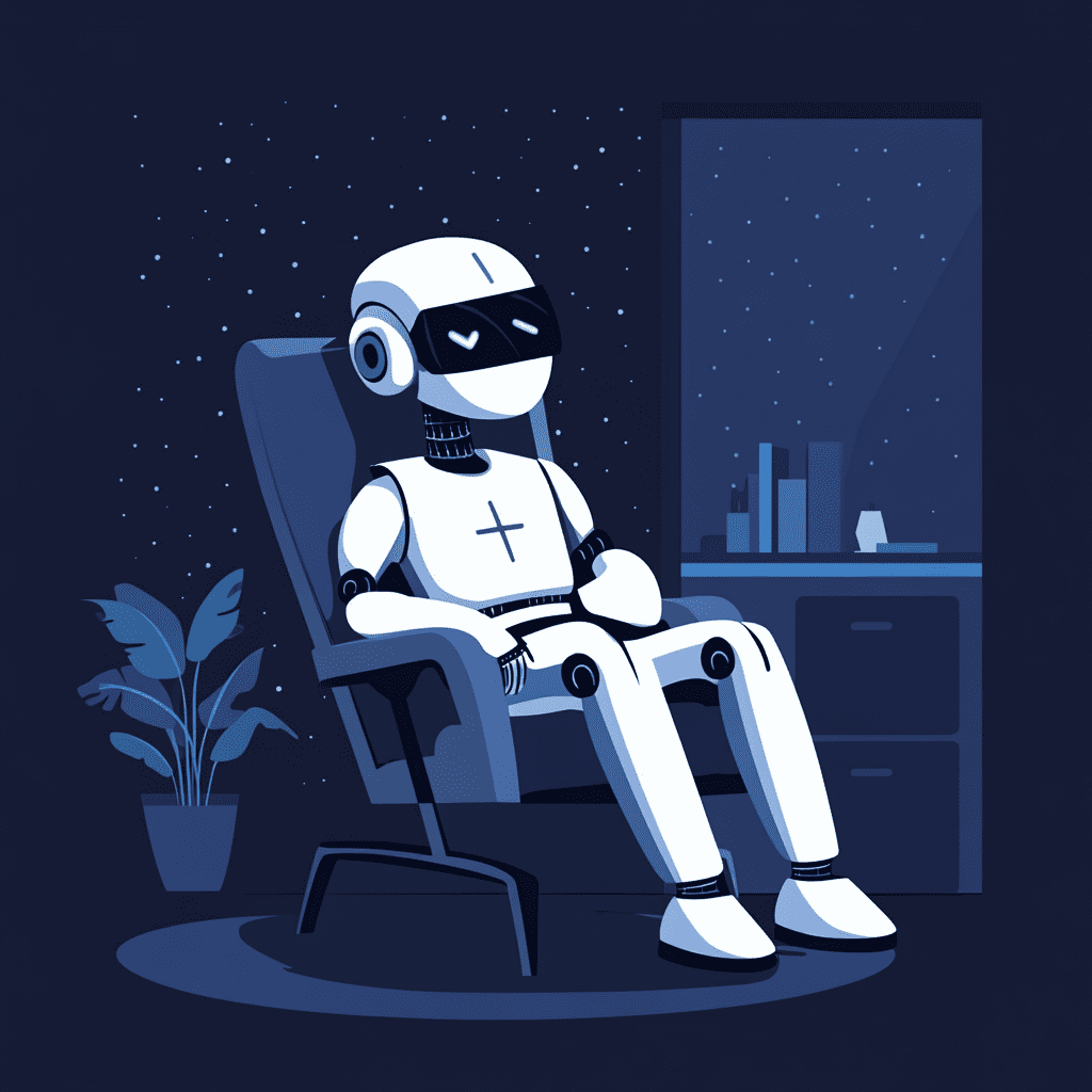 Emotional AI Examples That Are Redefining User Experiences in 2025