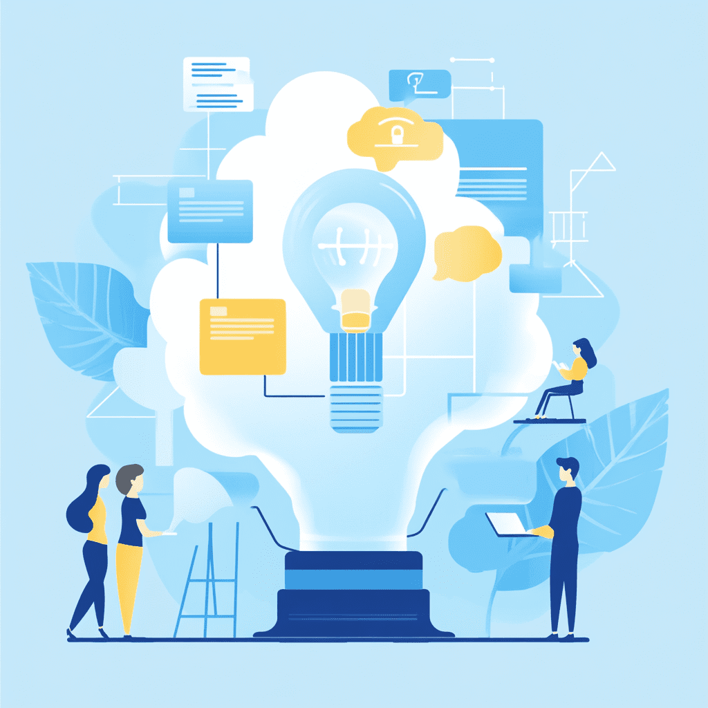 10 AI SaaS Ideas to Inspire Your Next Startup in 2026