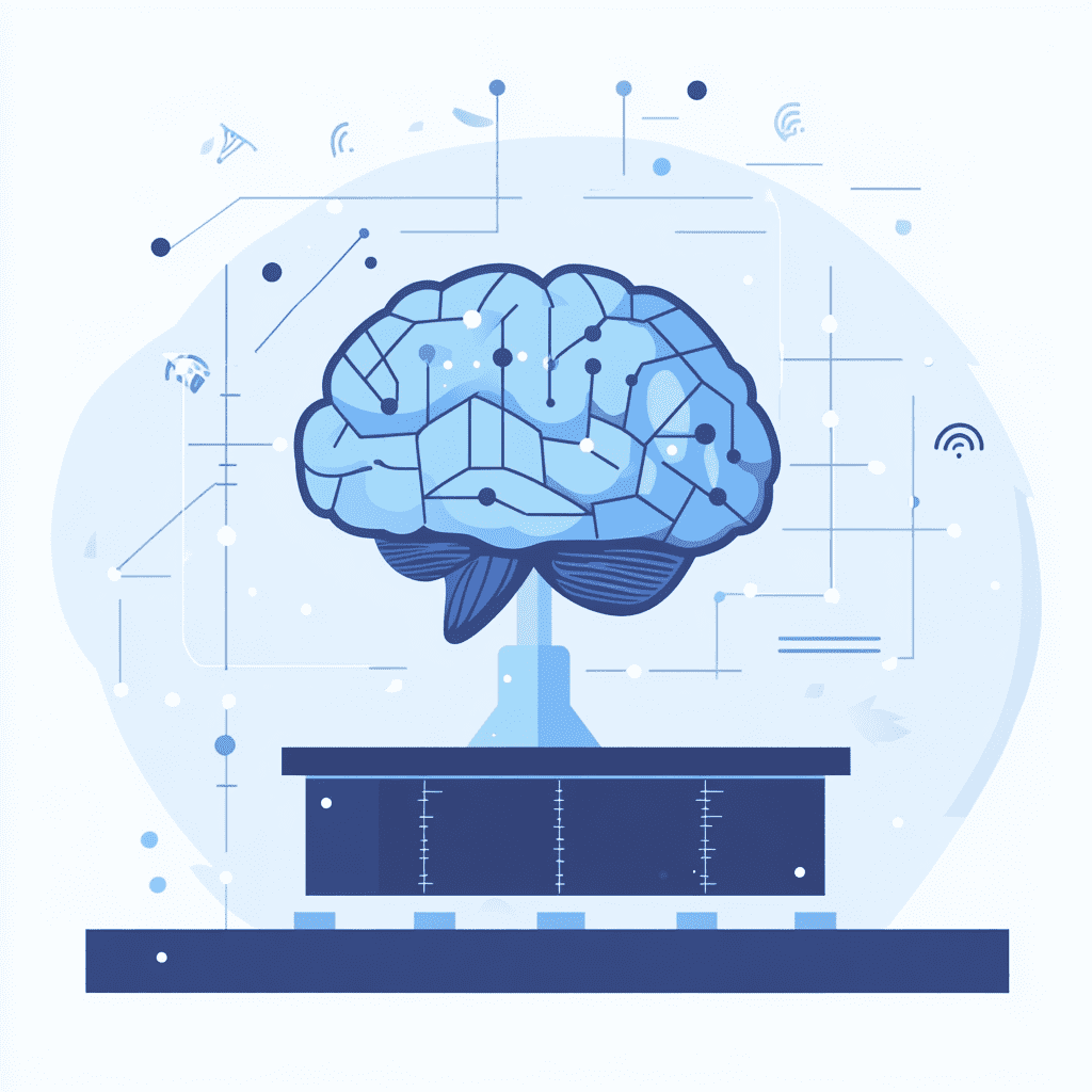 AI for Demand Forecasting: Predicting Trends with Precision