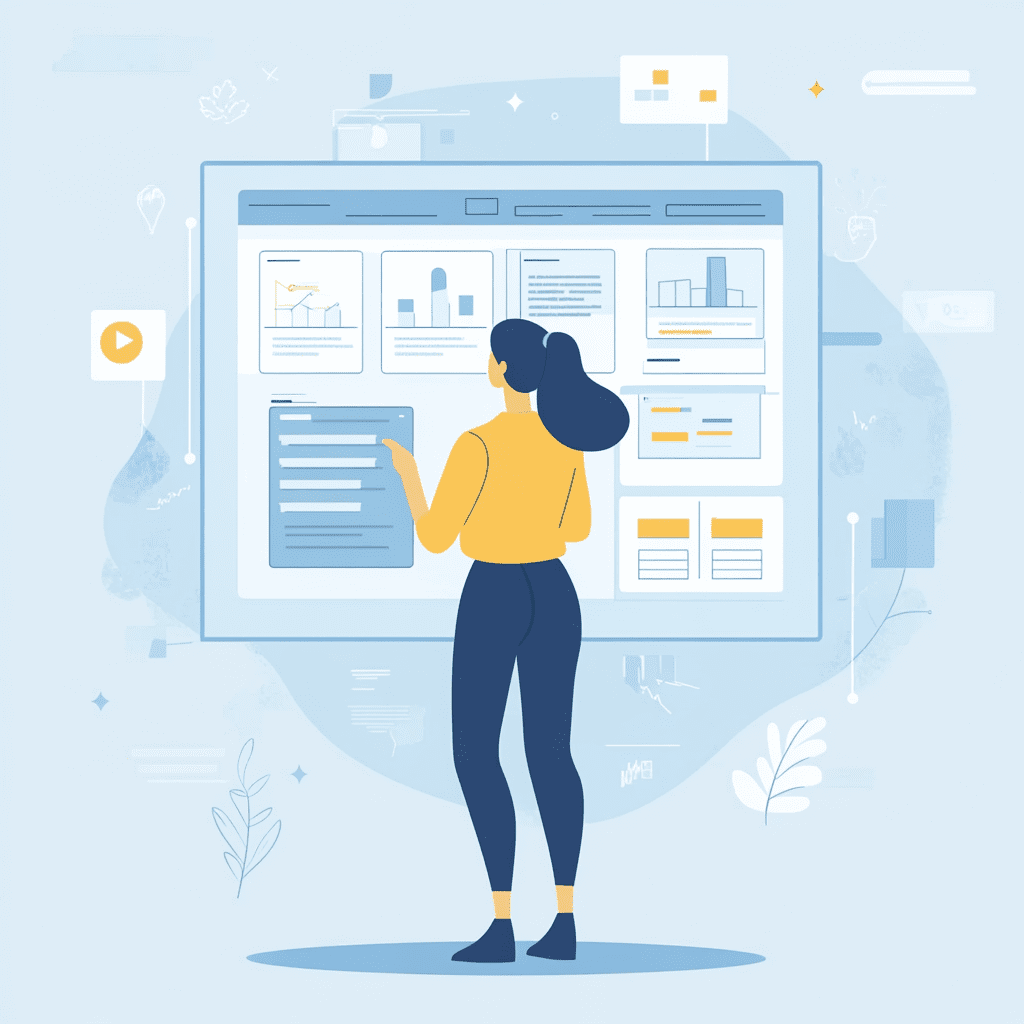 How to Choose the Right CMS in 2025: Trends and Tips