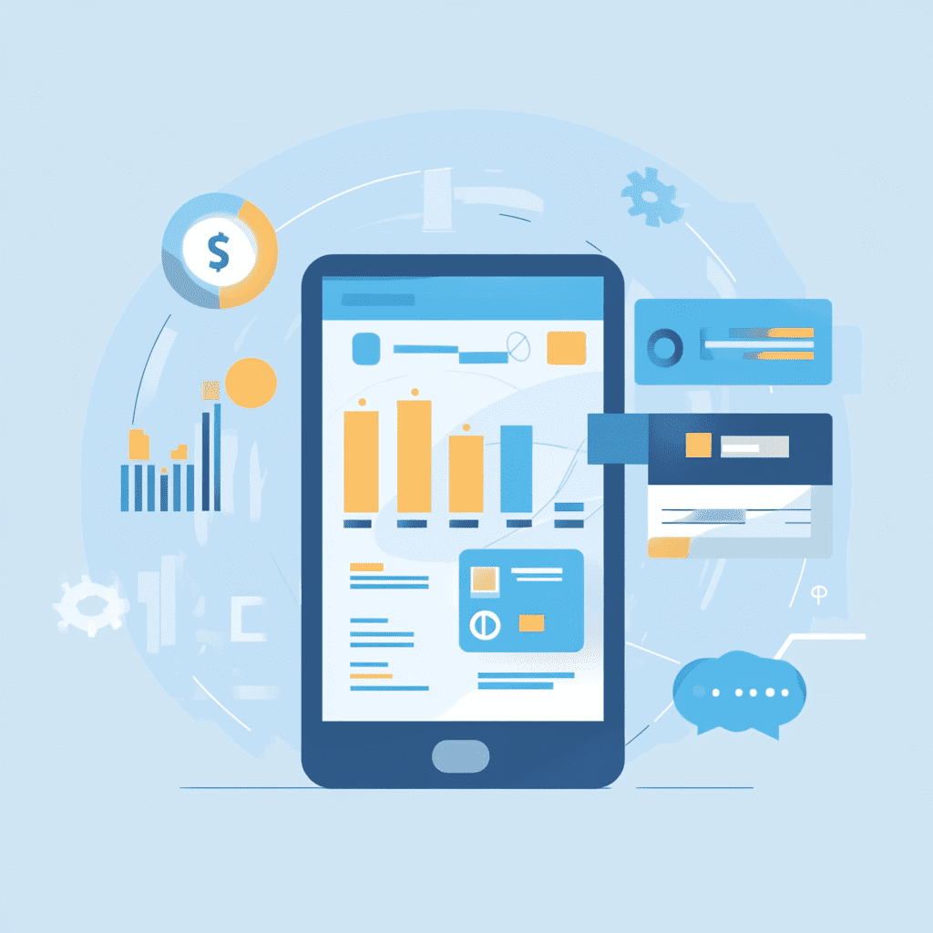 AI-Based Credit Scoring: Revolutionizing Financial Assessments