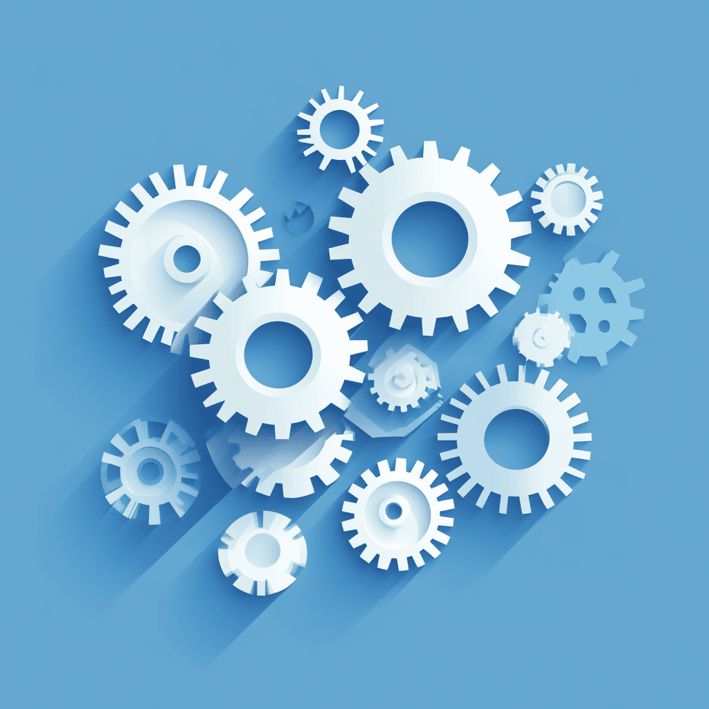 How to Implement New Software in a Company Without Disruption