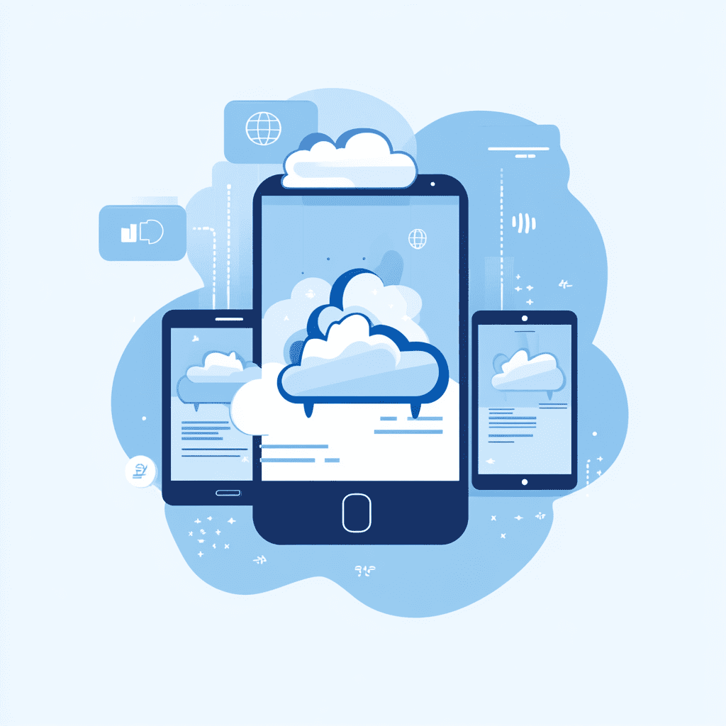 What Is Cloud Application Development? The Future of Scalable Software
