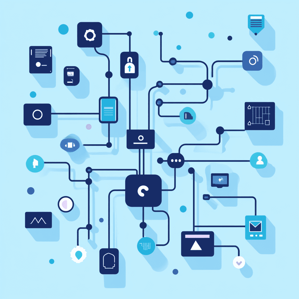 What is Model Context Protocol (MCP)? How It Improves AI Models’ Performance