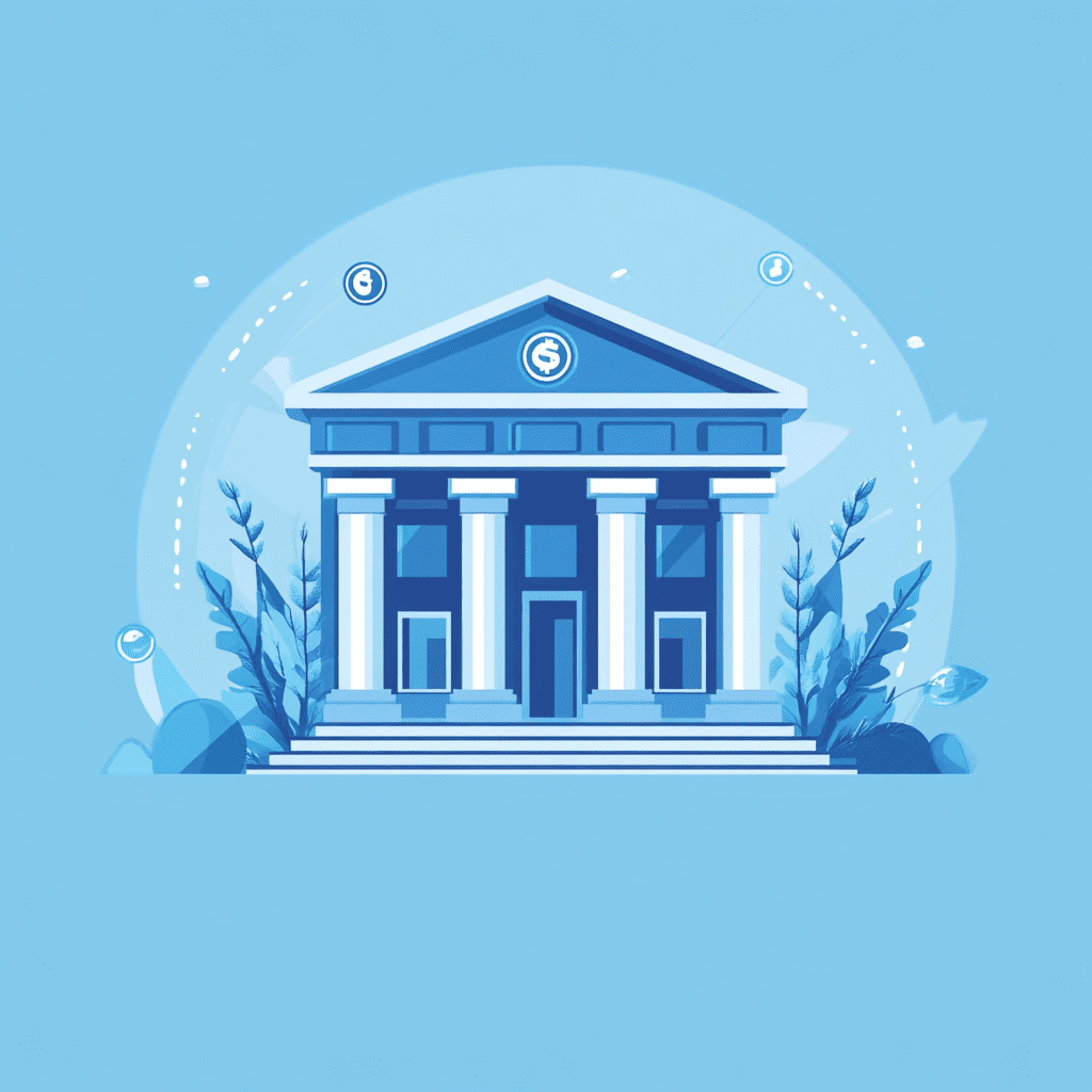 How to Modernize Legacy Systems in Banking for a Digital Edge