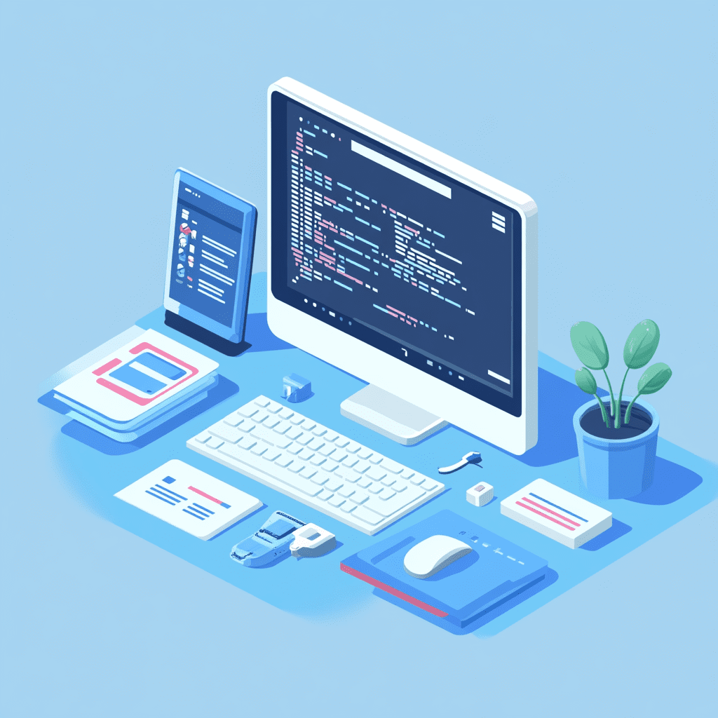 The Top Benefits of Custom Software Development for Growing Businesses