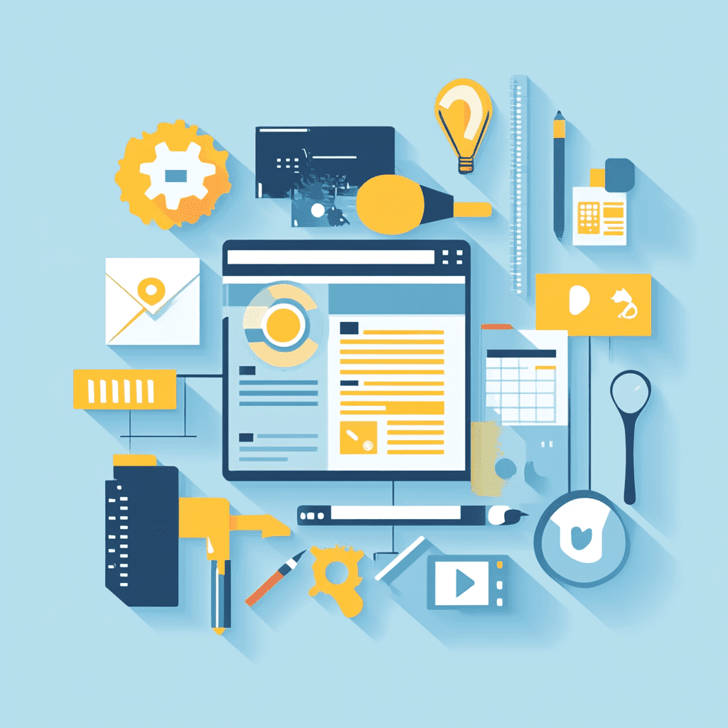 RFP for Software Development: Your 2025 Guide to Nailing the Perfect Project