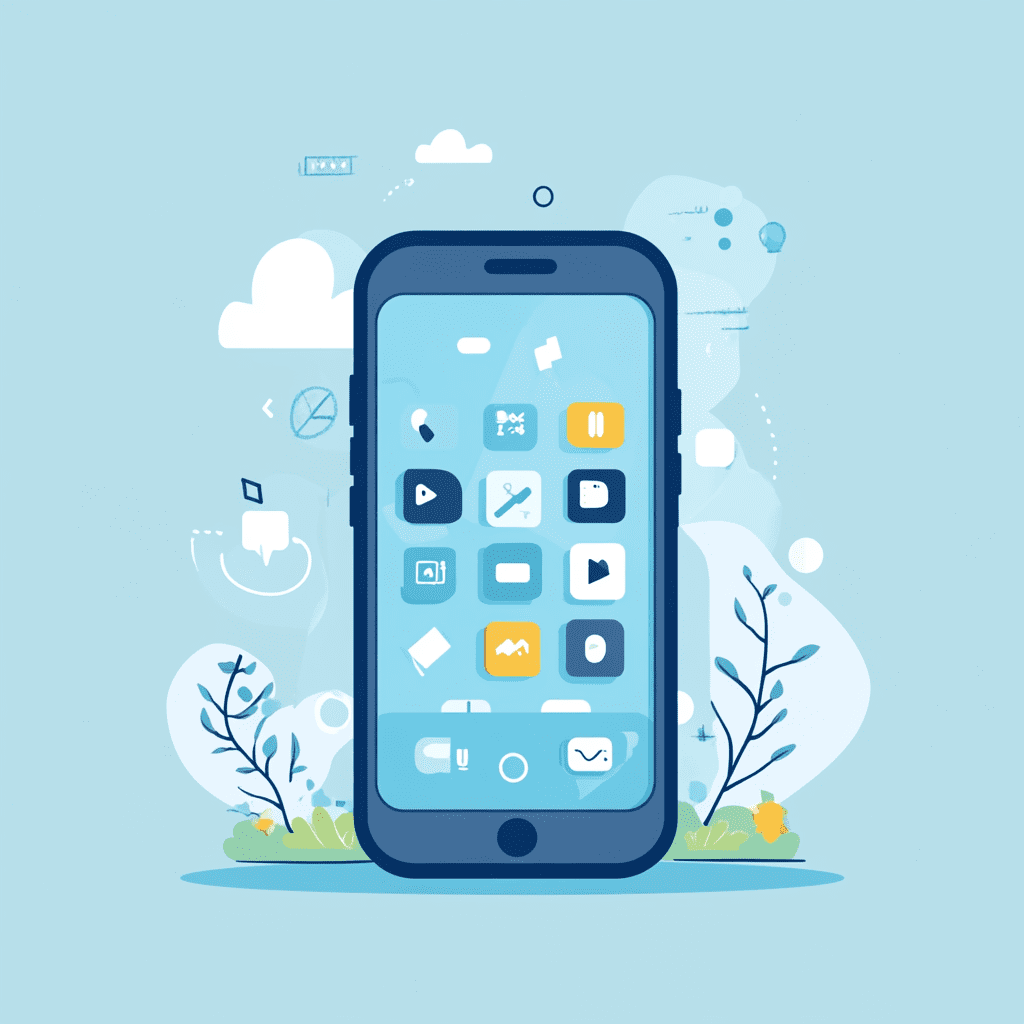 How Many Apps Are in the Google Play Store in 2026? A Look at the Mobile Landscape