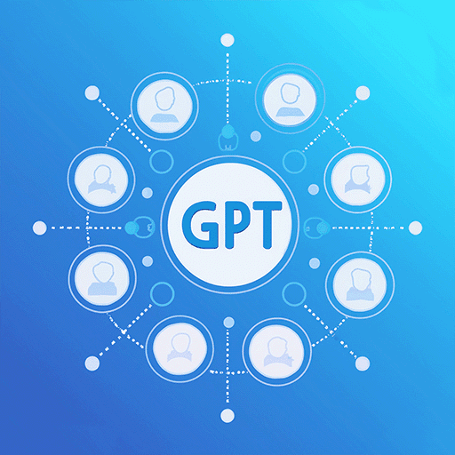 How to Integrate ChatGPT into an App for Boosting User Engagement