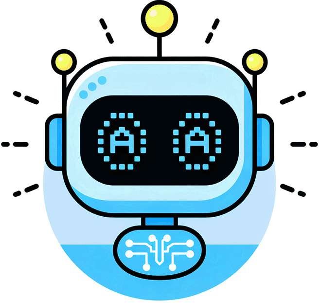AI Chatbot Development Services