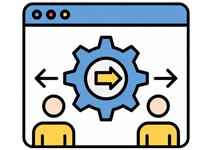 Custom Software Development Litslink