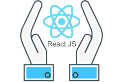 React JS