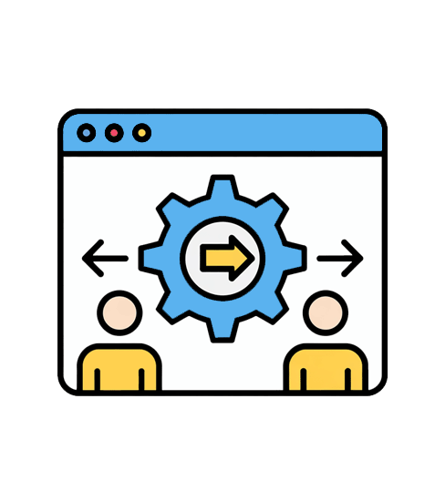 Custom Software Development