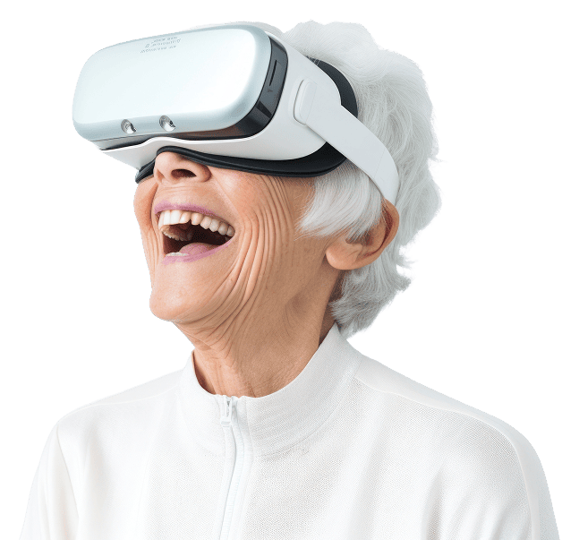 App for Organizing and Optimizing Medical Shifts – ShiftRx